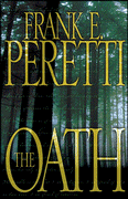 The Oath by Frank Peretti