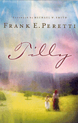 Tilly by Frank Peretti
