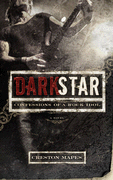 Dark Star by Creston Mapes