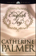English Ivy by Catherine Palmer