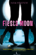 Fiesta Moon by Linda Windsor