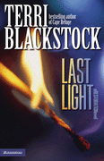 Last Light by Terri Blackstock