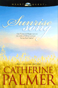 Sunrise Song by Catherine Palmer