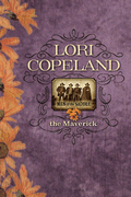 The Maverick by Lori Copeland