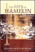 The Rats of Hamelin by Adam and Keith McCune